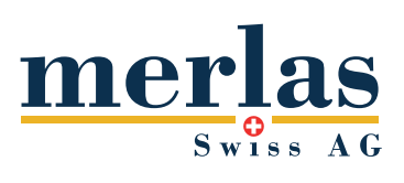 Merlas Swiss AG