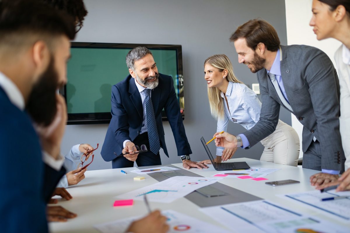 business-colleagues-working-in-modern-conference-room.jpg