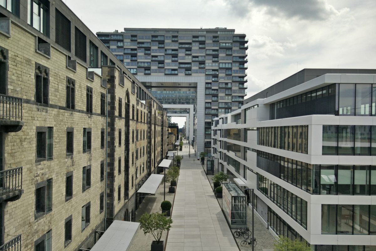 pexels-pixabay-280212